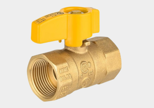 Valve