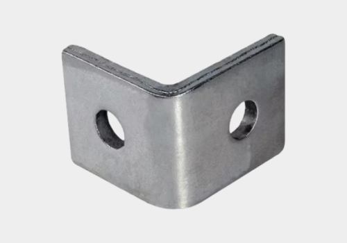 Angle Bracket