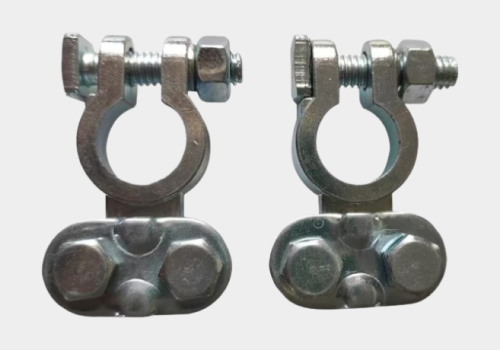 Battery Terminals
