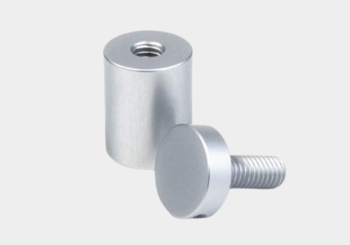 Standoffs